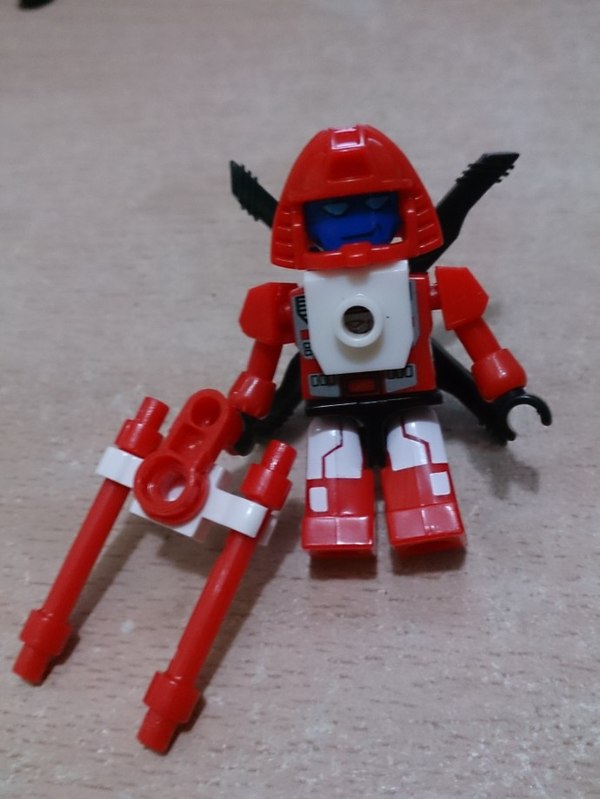 Kreon Defensor   (6 of 18)